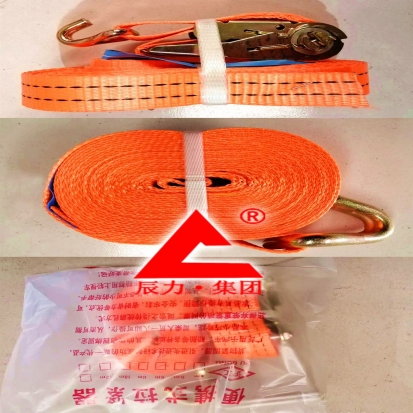 辰力拴緊器，剎車專用