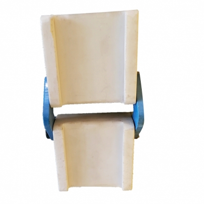 吊裝帶護(hù)套、護(hù)角